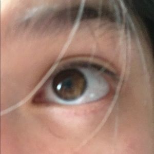 Meet your Posher, Eva